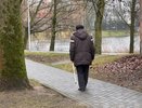 Россиян в возрасте от 65 лет застанут врасплох: неприятная новость ждет с 16 марта пенсионеров