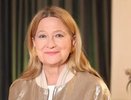 Не надо стесняться: Тамара Глоба предрекла двум знакам судьбоносное знакомство в марте