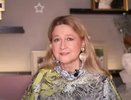 Не бойтесь своих желаний: Тамара Глоба предрекла двум знакам зодиака белую полосу в жизни