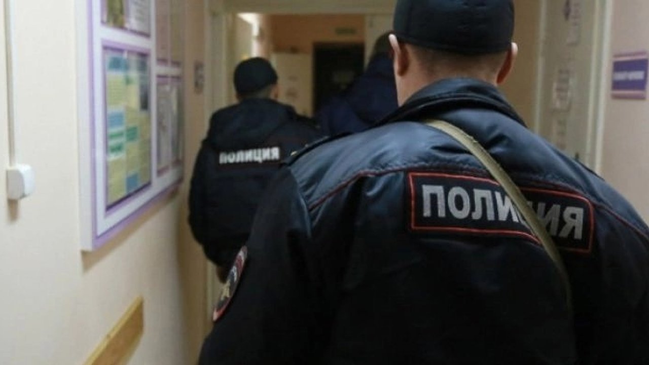 Главная картинка новости: Кировчанин потерял 2,2 млн рублей после знакомства с девушкой на криптобирже