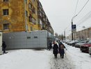 Не дадут, пока не спросите: названы 3 "секретные" льготы для пенсионеров, о которых никто не говорит, но всем они положены