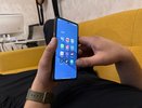 Вот и конец: Telegram, Viber и WhatsApp уходят. Россиян ждет неприятный сюрприз с 17 марта