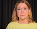Им покорится весь мир: Тамара Глоба назвала три знака, которых после 17 марта ждет успех