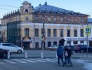 Аномальная жара нагрянет после 17 марта: лето начнется на два месяца раньше