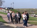 Отдыхаем полмесяца: раскрыто сколько выходных и рабочих дней ждет россиян в мае