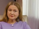 Палки в колеса: Тамара Глоба предрекла одному знаку зодиака неприятности в 2025 году