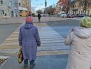 Пенсионерам 18-19 марта зачислят на карту разовую выплату с четырьмя нулями
