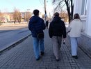 Не пропустят ни одной юбки и никогда не исправятся: ученые назвали имена самых неверных мужчин