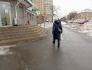 Пенсионерам с 18 по 19 марта зачислят на карту разовую выплату с четырьмя нулями