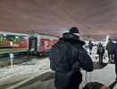 Ни паспорт, ни билет больше не нужны: РЖД вводят новые правила для всех россиян — вот, как теперь будут ездить пассажиры