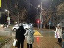 "Неделя с 17 марта устроит нам всем подставу": синоптики резко изменили прогноз