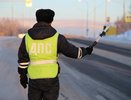Водителям старше 70 лет запретят садиться за руль — ГАИ ужесточит правила уже с 20 марта