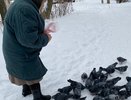 Указ приняли тайком: пожилых россиян в возрасте от 59 до 83 лет ждут изменения с 20 марта