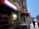 "Мы прекращаем работу c 28 марта": Wildberries и Ozon приняли новое решение для всех россиян