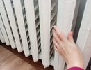 С 20 марта каждый день штраф по 800 рублей – для всех, у кого есть батарея в квартире