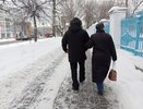 Пенсионный возраст повысят на 4 года. Неприятный сюрприз ждет граждан уже в апреле