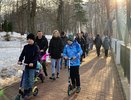 Россияне захлопали в ладоши от радости: их ждут необычайно длинные каникулы - новые правки в календаре на 2025 год