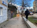 "Жара нагрянет резко и без стука": Вильфанд озвучил точную дату наступления весны