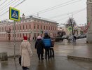 Выходные перенесли из-за обстановки в стране: майские праздники больше не будут прежними для россиян
