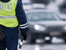 С 1 апреля за такие дворники штраф 500 рублей – стоят почти у каждого водителя