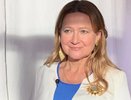 Жизнь заиграет яркими красками: Глоба назвала три знака, которые буквально возродятся в конце марта