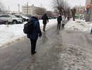"Проверять будут абсолютно всех": пенсионеров старше 60 лет ждут неожиданные новости с 1 апреля