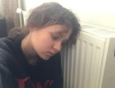 Опубликованы даты отключения отопления во всех домах России - сроки по городам