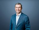 Александр Анащенко: ежедневно мы делаем жизнь проще и удобнее для 12 миллионов наших клиентов