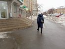 Теперь это запрещено. Пожилых людей, доживших до 70 лет, ждет приятный сюрприз с 7 апреля