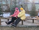 Пенсионеры прыгают от счастья: пожилым россиянам выплатят единоразово по 10 000 рублей