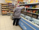 Сразу на 5-10 лет урежут пенсионный возраст — озвучены новые условия на 2025-2026 год