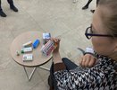 Будем работать с температурой 38 °C: минздрав готовит очень обидный подарок с больничными для всех россиян