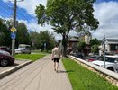 Каким будет лето 2025 после аномально теплой зимы: эксперты предупредили, к чему готовиться садоводам