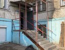 Штраф 100 рублей за каждый день – новая норма ЖКХ для жильцов квартир с 28 марта