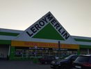 После 1 апреля работать не будет: "Леруа Мерлен" и Fix Price приняли неожиданное решение для россиян