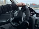 Всех водителей с многолетним стажем обяжут пересдавать на права в апреле - придется еще доплатить 2000 рублей