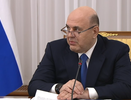 Пятница станет выходной: Мишустин сделал работающим россиянам щедрый весенний подарок