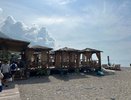 Позор Краснодарского края: курорты Черного моря, на которые лучше вообще не соваться летом 2025 года