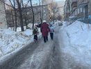 Указ подписали тихо: возраст выхода на пенсию понизят на 2 года, но для определенных граждан