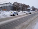 С 1 апреля выехавшим за город на авто будут аннулировать права: новый сюрприз для водителей