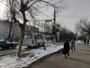 Земляничная зима еще аукнется россиянам весной и летом: синоптики дали обновленный прогноз на 2025 год