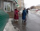 В апреле выплатят сразу две пенсии: одна из них больше другой