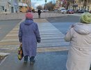 Теперь это запрещено. Пожилых людей, доживших до 70 лет, ждет приятный сюрприз уже с 7 апреля