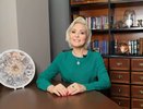 Роковая встреча: Володина назвала три знака, которые в апреле встретятся с человеком из прошлого
