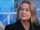 Начнется королевская жизнь: Глоба предсказала двум знакам приток денег с 1 апреля