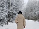 Зря радовались теплому марту: Вильфанд заявил о возвращении лютейших морозов — новый прогноз на апрель