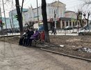 Плюсом к индексации, заявление писать не нужно: с 1 апреля пенсионерам доплатят 1300 рублей