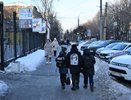 Каникулы отменяются из-з ситуации в стране: детей заставят работать в летние каникулы