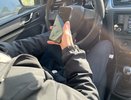 Не будет доступа уже с 1 апреля: WhatsApp вводит новое правило для всех россиян