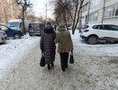 Для тех, кто вышел на пенсию после 2002 года - изменения в получении пенсии уже с 1 апреля